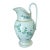1980s Lenox Pitcher Made in the Usa Rare For Sale