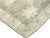 Traditional 1960s Turkish Oushak Rug For Sale - Image 3 of 7