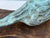 Bronze of a Bird Mounted on Found Wood For Sale In New York - Image 6 of 7
