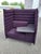Modern Alcove Work by Ronan & Erwan Bouroullec for Vitra, 2010s For Sale - Image 3 of 18