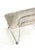 Vintage Metal Hierden Armchair, 1970s For Sale - Image 13 of 16