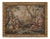 Fishing Tapestry by François Boucher For Sale