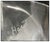 1990s Illuminata III, Frederick Hart For Sale - Image 4 of 5