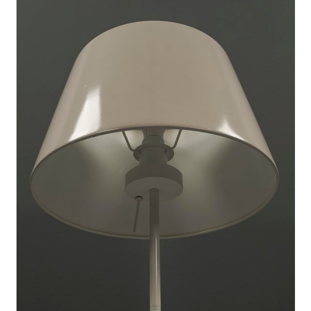 Table Lamp by C Halskov & Dalsgaard for Ikea, 2000s For Sale - Image 6 of 10