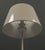 Table Lamp by C Halskov & Dalsgaard for Ikea, 2000s For Sale - Image 6 of 10