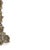 19th Century Torch Holder For Sale - Image 5 of 6