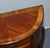 Louis XV Marquetry Side Table Nightstand with Gilt Gold Mounts For Sale - Image 10 of 16