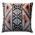 Contemporary Luxury Décor Handmade Bohemian Pillow For Sale