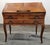 Louis XV Style Country French Slant Front Desk Circa. 1800 For Sale In San Francisco - Image 6 of 18