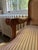 Pair of French Arm Chairs For Sale - Image 9 of 10