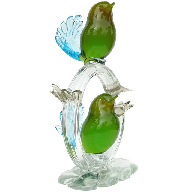 MURANO Salviati Glass ムラノ サルヴィアッティ デカンタ il_fullxfull.5709225224_rhga.jpg