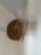 1800s Antique Woven Basket For Sale - Image 4 of 6