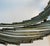 Large Curtis Jere Wall Sculpture For Sale - Image 9 of 13