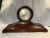 Antique French Edwardian Mantel Clock by Samuel Marti For Sale - Image 10 of 11