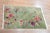 Mid 20th Century Chinese Art Deco Rug For Sale - Image 12 of 12