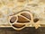 Mid-century, vintage, scandinavian-style, decorative wood fish sculpture, by a. Hiben, from 1977. this very cool, hand-...