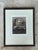 Framed Antique French Chair Print For Sale - Image 15 of 18