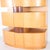 Japanese Chest of Drawers, 1980s For Sale - Image 4 of 18