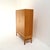 MTP Wardrobe in Oak by Marian Grabinski for Ikea, 1963 For Sale - Image 10 of 11