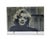 Double-Sided Acrylic Photo Frame, Italy, 1970s For Sale - Image 9 of 9