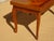 Portfolio Table from Albert Ducrot, 1970s For Sale - Image 17 of 18