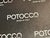 2020s Mario Ferrarini for Potocco Velis Counter Stools, Pair For Sale - Image 5 of 12