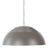 Vintage AJ Royal 500 Pendant Lamp by Arne Jacobsen for Louis Poulsen, 1959 For Sale