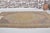 Oversize Anatolian Kurdish Handknotted Rug For Sale In Phoenix - Image 6 of 11