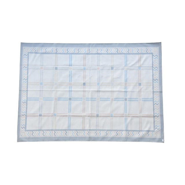 Not Yet Made - Made To Order Antalya Rug, 4X6 For Sale - Image 5 of 5