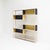 Friso Kramer Modular Shelving System by Friso Kramer for De Bijenkorf / Asmeta, 1953 For Sale - Image 4 of 10