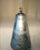Metal Vintage Pendant Light in Murano Glass, 1990s For Sale - Image 7 of 12