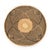 Early 20th Century Tonga Binga Basket 23 Inch For Sale In Denver - Image 6 of 7