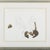 Graça Morais, Composition, 1980s, Mixed Media on Paper For Sale - Image 6 of 6