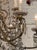19th Century Baccarat Chandelier For Sale - Image 5 of 8