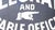 Metal Early 20th Century Original Double Sided Porcelain Western Union Telegraph Sign For Sale - Image 7 of 9