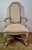 Set of '8' French Louis XV Style Dining Chairs For Sale - Image 17 of 17