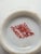 1920s 1920s Japanese Hand Painted Sake Set - Set of 6 For Sale - Image 5 of 13