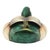 Male Duck in Brass and Resin from Elli Malevolti, Italy, 1960s For Sale - Image 6 of 13