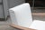 A Pair of Contemporary French Modernist Style Armchairs For Sale - Image 14 of 18