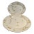 1903 Haviland Limoges Meat Platters - A Pair For Sale