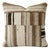 Turkish Kilim Pillow Cover 20'' X 20'' For Sale