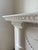 Antique Neo-Classical Style Mantlepiece For Sale - Image 15 of 16