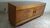 1960s Mid Century Modern Wood Credenza For Sale - Image 11 of 13