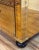 Vintage Sarreid Riveted Brass Clad Three Drawer Chest For Sale - Image 11 of 11