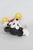 Ceramic Mickey Mouse Figurine Made in Japan for Walt Disney Productions 4833b For Sale - Image 15 of 16