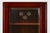 Antique Art Nouveau Pillar Cabinet from Wiener Werkstätte, 1890s For Sale - Image 6 of 7