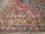 Galerie Shabab Collection Early 20th Century Persian Tabriz Carpet For Sale In New York - Image 6 of 9