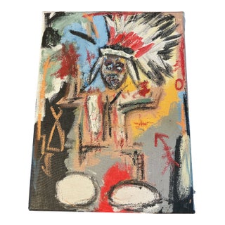 United by Steven Cogle For Sale