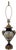 Georges Émile Poitevin a famous porcelain painter associated with 19th-century French works, including pieces linked to...