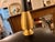 Serge Mouille Style Spider Ceiling Lamp, Three Arms For Sale - Image 9 of 12